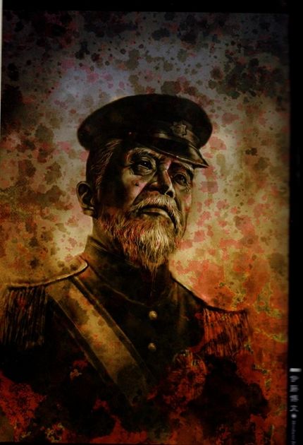 118图库118彩图库网址