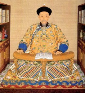 49图库下载安装 苹果