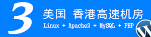 ㄀㄀㠀赓﹖鍞楟﹖㈀　㈀　瑞Ꙟ