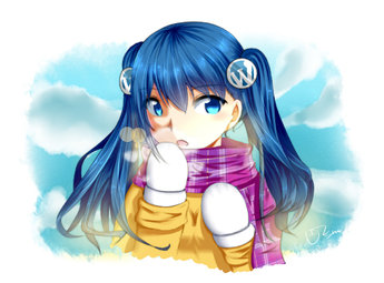 ㌀搀楟❔몋字蒘䭭g끥